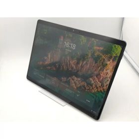 【中古】Microsoft Surface Pro8 【i5 1135G7 8G 256G】 8PQ-00026 グラファイト【広島本通】保証期間1ヶ月【ランクB】