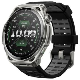 amazfit アマズフィット Balance3 バランス3 sp170086-C01