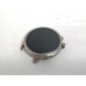【中古】Zepp Health Amazfit Balance サンセットグレー SP170065C203【新宿】保証期間1ヶ月【ランクB】