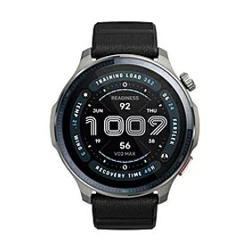 AMAZFIT sp170076-C01 スマートウォッチ Amazfit Balance2 SP170076C01