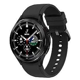Galaxy Watch4 新品 15,990円 中古 7,980円 | ネット最安値の価格比較