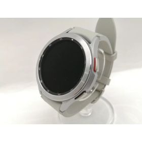 Galaxy Watch4 新品 15,990円 中古 7,980円 | ネット最安値の価格比較