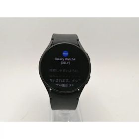 Galaxy Watch4 新品 15,990円 中古 7,980円 | ネット最安値の価格比較