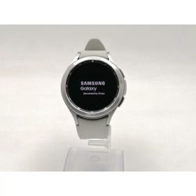 Galaxy Watch4 新品 15,990円 中古 7,980円 | ネット最安値の価格比較