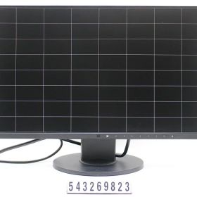 EIZO FlexScan EV2450 23.8インチ FHD(1920x1080)液晶モニター【中古】【20260728】