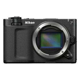 【長期保証付】ニコン Nikon ZR ボディ ミラーレス一眼カメラ シネマカメラ ZRBODY