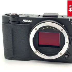 【中古】 【良品】 ニコン ZR ボディ 【ミラーレス一眼】 【6ヶ月保証】