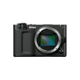NIKON ニコン ZR ZR シネマカメラ [ボディ単体]