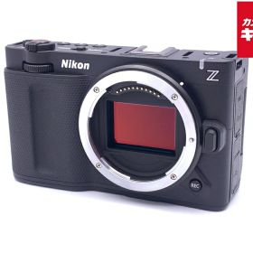 【中古】 【美品】 ニコン ZR ボディ 【ミラーレス一眼】 【6ヶ月保証】