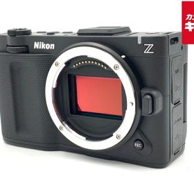 【中古】 【美品】 ニコン ZR ボディ 【ミラーレス一眼】 【6ヶ月保証】