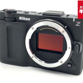 【中古】 【美品】 ニコン ZR ボディ 【ミラーレス一眼】 【6ヶ月保証】