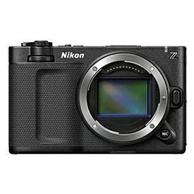 Nikon(ニコン) ZR シネマカメラ ［ボディ単体］ ZR [振込不可] [代引不可]