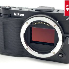 【中古】 【美品】 ニコン ZR ボディ 【ミラーレス一眼】 【6ヶ月保証】