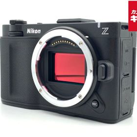 【中古】 【良品】 ニコン ZR ボディ 【ミラーレス一眼】 【6ヶ月保証】