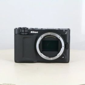 【中古】 (ニコン) Nikon ZR ボディ【中古カメラ デジタル一眼】 ランク：AB