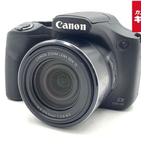 【中古】 【良品】 キヤノン PowerShot SX530 HS 【コンパクトデジタルカメラ】