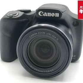 【中古】 【良品】 キヤノン PowerShot SX530 HS 【コンパクトデジタルカメラ】
