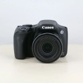 【中古】 (キヤノン) Canon POWERSHOT SX530HS【中古カメラ コンパクトデジカメ】 ランク：B