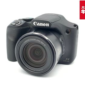 【中古】 【良品】 キヤノン PowerShot SX530 HS 【コンパクトデジタルカメラ】