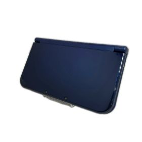 【8/4(火)20時〜全品ポイント10倍！要エントリー】New ニンテンドー3DS LL RED-S-WAAA【中古】