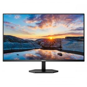 PHILIPS 32E1N3100LA/11 液晶ディスプレイ 31.5型/1920×1080/HDMI、D-sub/ブラック/スピーカー：あり/5年間フル保証