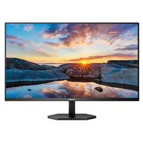 フィリップス 32E1N3100LA/11 31.5型モニター5年間保証(フルHD) 目安在庫=△