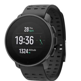 SUUNTO 9 PEAK PRO SS050807000 [All Black]