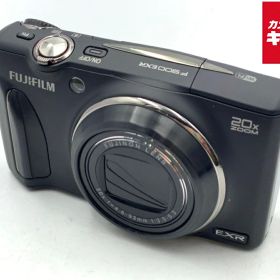 【中古】 【並品】 フジフイルム FinePix F900EXR ブラック 【コンパクトデジタルカメラ】 【6ヶ月保証】