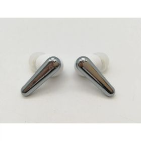 【中古】Anker Soundcore Liberty 4 Pro A3954N21 [パールホワイト]【鹿児島中町】保証期間1ヶ月【ランクB】