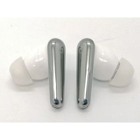 【中古】Anker Soundcore Liberty 4 Pro A3954N21 [パールホワイト]【三宮センター】保証期間1ヶ月【ランクB】