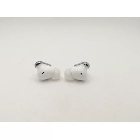 【中古】Anker Soundcore Liberty 4 Pro A3954N21 [パールホワイト]【川崎駅前】保証期間1ヶ月【ランクA】