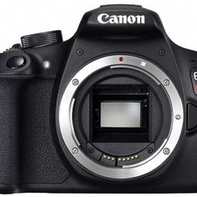 【中古】Canon デジタル一眼レフカメラ EOS Kiss ブラック X70 ボディ ブラック KISSX70-BODY カメラ 中古 人気 おすすめ 高画質