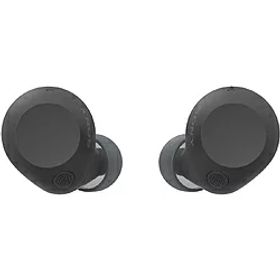 SONY(ソニー) 完全ワイヤレスイヤホン ブラック WF-C710N BZ ［ワイヤレス(左右分離) /ノイズキャンセリング対応 /Bluetooth対応］ WFC710NBZ