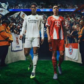 [メール便OK]【新品】【NS】EA SPORTS FC 26 ［Switch版］[在庫品]