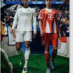 (送料無料) 追跡番号あり・取寄商品 ニンテンドーEA SPORTS FC 26Electronic Arts