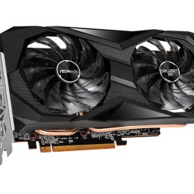 Radeon RX 6600XT搭載グラボ 中古 20,980円 | ネット最安値の価格比較