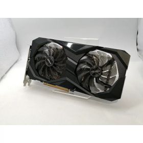 Radeon RX 6600XT搭載グラボ 新品 27,999円 中古 20,980円 | ネット最