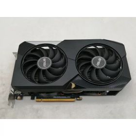 Radeon RX 6600XT搭載グラボ 中古 20,980円 | ネット最安値の価格比較