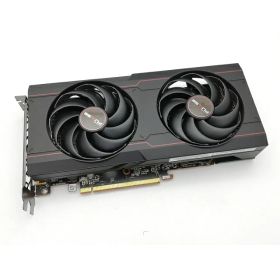 Radeon RX 6600XT搭載グラボ 新品 27,999円 中古 20,980円 | ネット最
