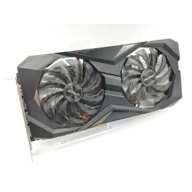 Radeon RX 6600XT搭載グラボ 中古 20,980円 | ネット最安値の価格比較