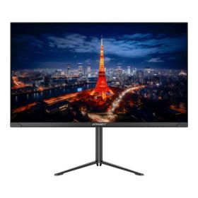 【ポイント10倍】 JAPANNEXT PCモニター・液晶ディスプレイ JN-IPS315U-HSP [31.5インチ] 【P10倍】