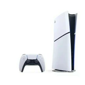 【8/05.8/10限定！お買い物マラソン×5のつく日｜ポイント最大49.5倍】【新品】PlayStation 5 デジタル・エディション slim CFI-2000B01【即日発送、土、祝日発送 】【送料無料】
