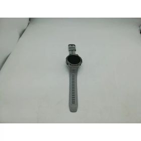 【中古】Zepp Health Amazfit T-Rex 3 [ヘイズグレー]【秋葉本店】保証期間1ヶ月【ランクB】