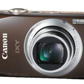 【中古】Canon デジタルカメラ IXY50S ピンク IXY50S(PK) 1000万画素裏面照射CMOS 光学10倍ズーム 3.0型ワイド液晶 フルHD動画