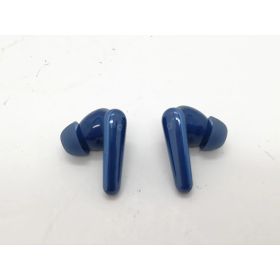 【中古】Anker Soundcore Liberty 5 A3957N31 [ディープブルー]【府中ル・シーニュ】保証期間1ヶ月【ランクB】