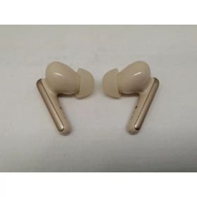 【中古】Anker Soundcore Liberty 5 A3957NB1 [シャンパンゴールド]【日本橋3】保証期間1ヶ月【ランクB】