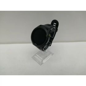 【中古】Garmin ForeAthlete 745 010-02445-40 -Black【仙台イービーンズ】保証期間1ヶ月【ランクC】