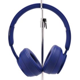 beats Apple ビーツ アップル/ワイヤレスヘッドホン/Solo Pro 1/FL6ZKV0PJMMJ/Bランク/06【中古】