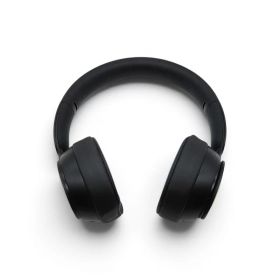WASTED YOUTH BEATS BY DR.DRE SOLO PRO HEAD PHONE BLACK 箱有 ウェイステッドユース ビーツ バイ ドクタードレー ソロ プロ ヘッドフォン 大名店【中古】