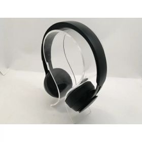 【中古】beats by dr.dre Solo Pro Wireless ブラック MRJ62FE/A【宇田川】保証期間1ヶ月【ランクB】